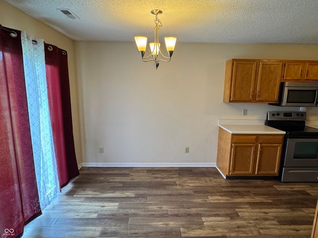 7644 Scatter Woods Lane, Indianapolis, IN 46239