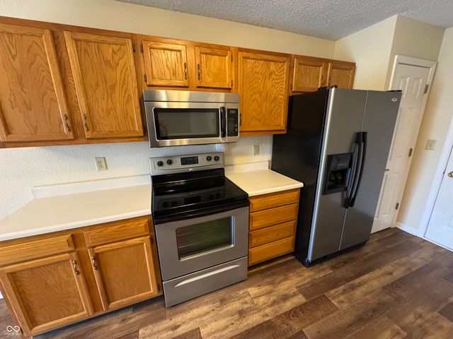 7644 Scatter Woods Lane, Indianapolis, IN 46239