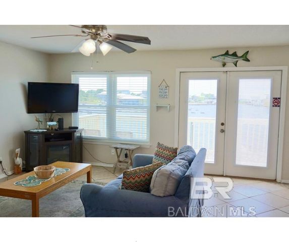 2423 Choctaw Road, Gulf Shores, AL 36542