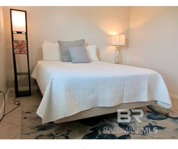 2423 Choctaw Road, Gulf Shores, AL 36542