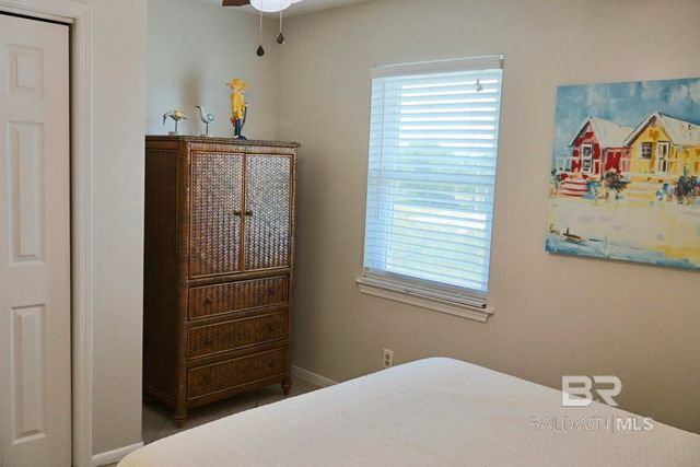 2423 Choctaw Road, Gulf Shores, AL 36542