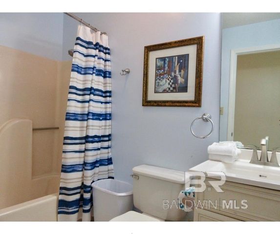 2423 Choctaw Road, Gulf Shores, AL 36542