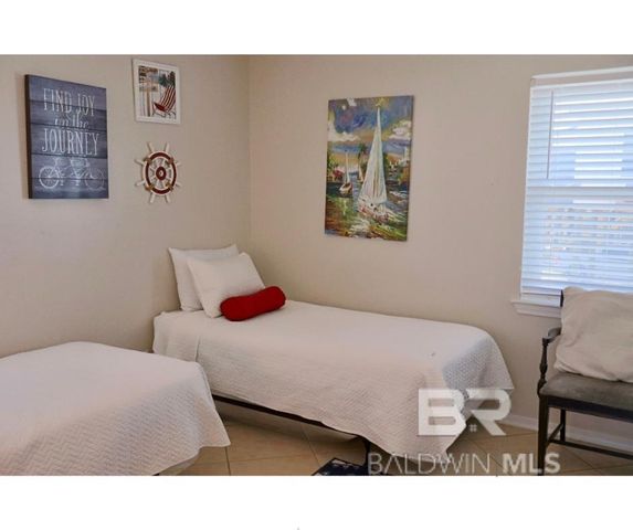 2423 Choctaw Road, Gulf Shores, AL 36542