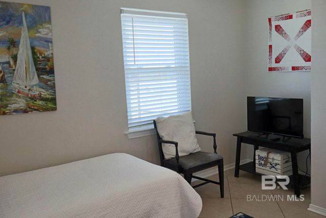 2423 Choctaw Road, Gulf Shores, AL 36542