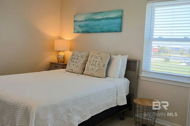 2423 Choctaw Road, Gulf Shores, AL 36542