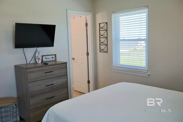 2423 Choctaw Road, Gulf Shores, AL 36542