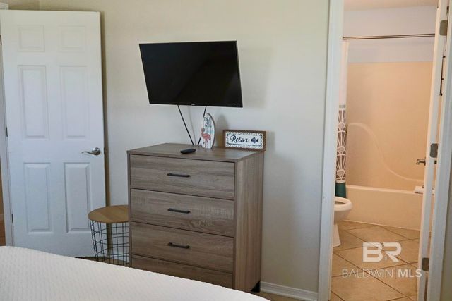 2423 Choctaw Road, Gulf Shores, AL 36542