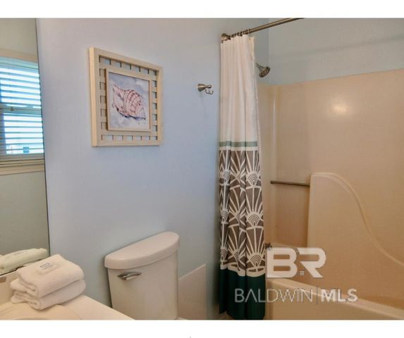 2423 Choctaw Road, Gulf Shores, AL 36542