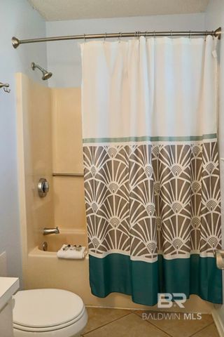 2423 Choctaw Road, Gulf Shores, AL 36542