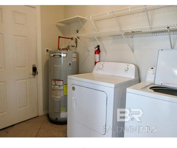 2423 Choctaw Road, Gulf Shores, AL 36542