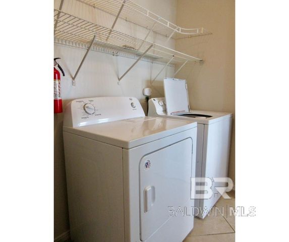 2423 Choctaw Road, Gulf Shores, AL 36542