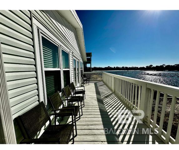 2423 Choctaw Road, Gulf Shores, AL 36542