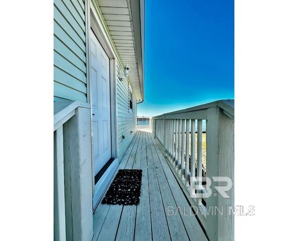 2423 Choctaw Road, Gulf Shores, AL 36542