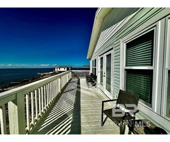 2423 Choctaw Road, Gulf Shores, AL 36542