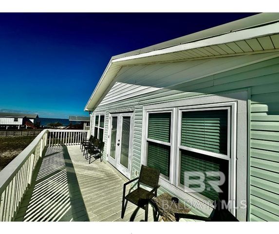 2423 Choctaw Road, Gulf Shores, AL 36542