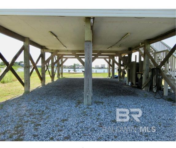 2423 Choctaw Road, Gulf Shores, AL 36542