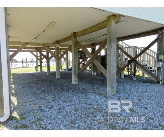 2423 Choctaw Road, Gulf Shores, AL 36542