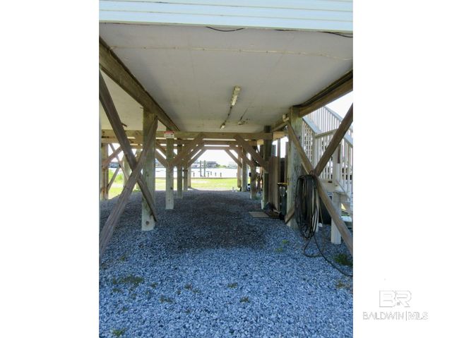 2423 Choctaw Road, Gulf Shores, AL 36542