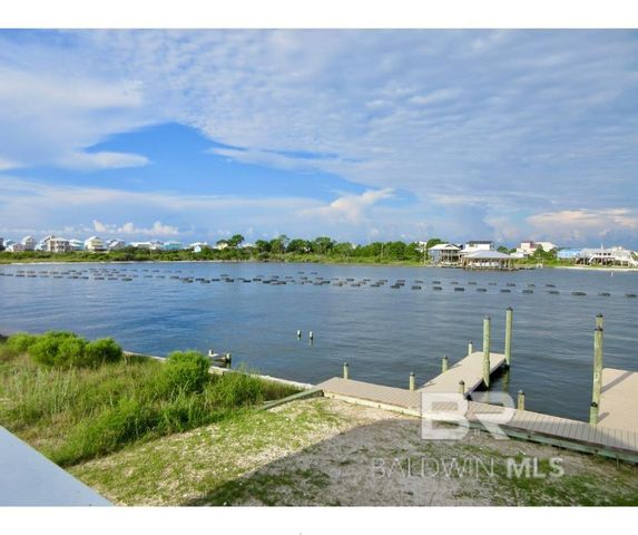 2423 Choctaw Road, Gulf Shores, AL 36542