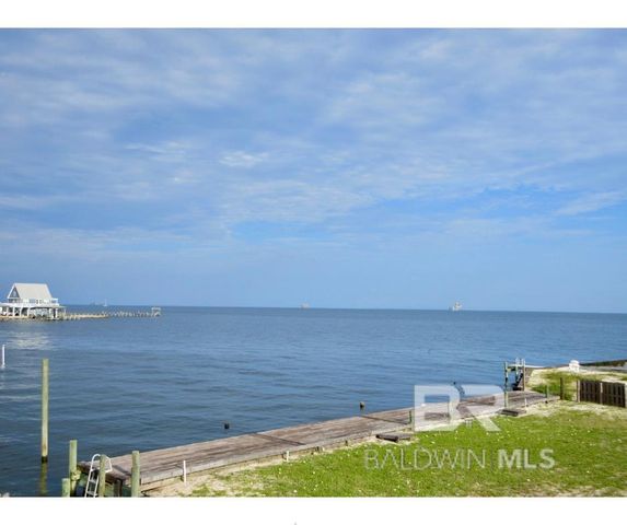 2423 Choctaw Road, Gulf Shores, AL 36542