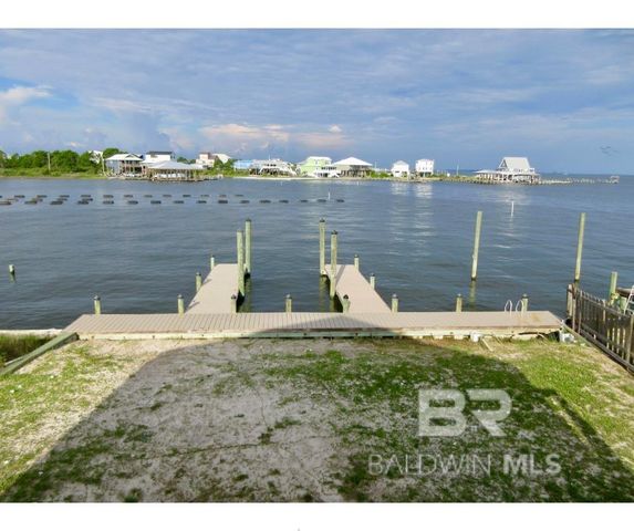 2423 Choctaw Road, Gulf Shores, AL 36542