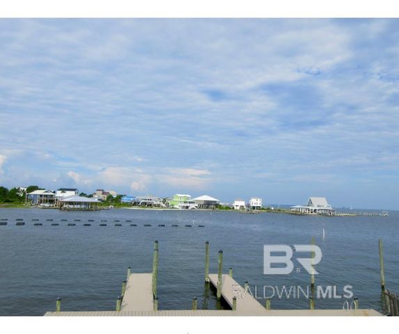 2423 Choctaw Road, Gulf Shores, AL 36542