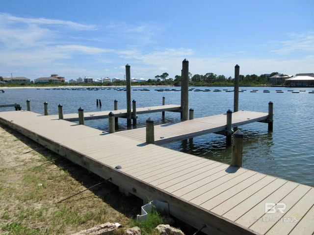 2423 Choctaw Road, Gulf Shores, AL 36542