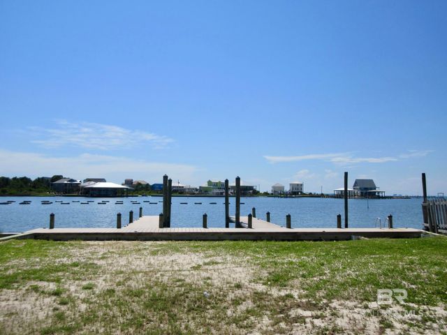 2423 Choctaw Road, Gulf Shores, AL 36542