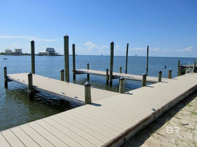 2423 Choctaw Road, Gulf Shores, AL 36542