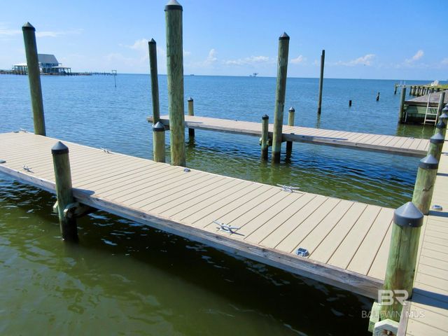 2423 Choctaw Road, Gulf Shores, AL 36542