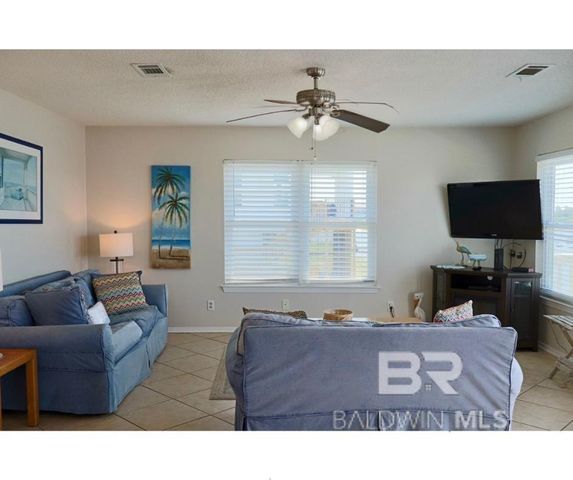 2423 Choctaw Road, Gulf Shores, AL 36542