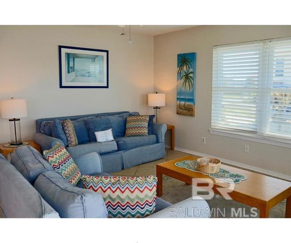 2423 Choctaw Road, Gulf Shores, AL 36542