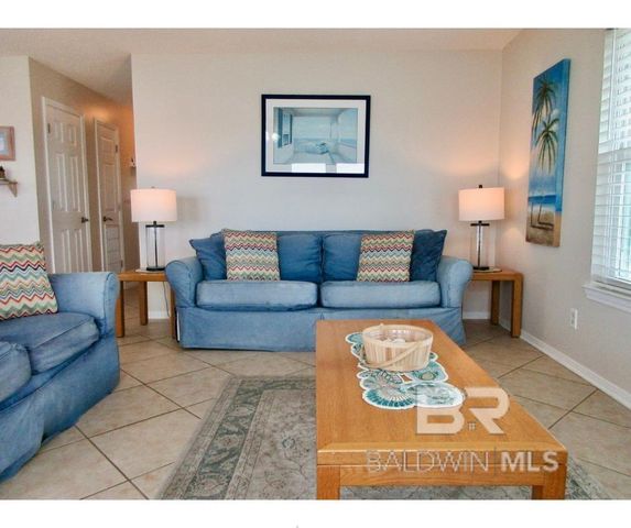 2423 Choctaw Road, Gulf Shores, AL 36542