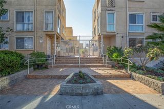 110 W Maple 30, Glendale, CA 91204