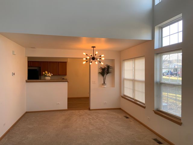1811 WAVERLY Way, Montgomery, IL 60538