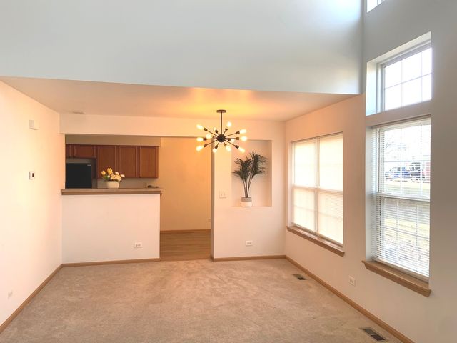 1811 WAVERLY Way, Montgomery, IL 60538