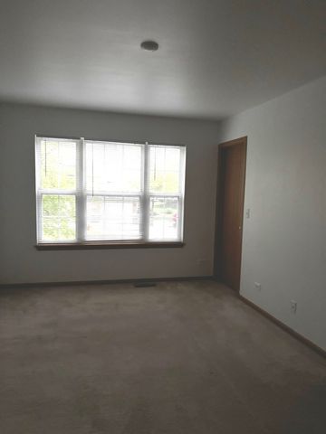 1811 WAVERLY Way, Montgomery, IL 60538