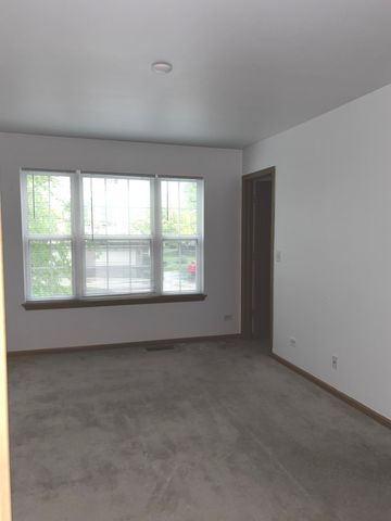 1811 WAVERLY Way, Montgomery, IL 60538