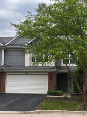 1811 WAVERLY Way, Montgomery, IL 60538