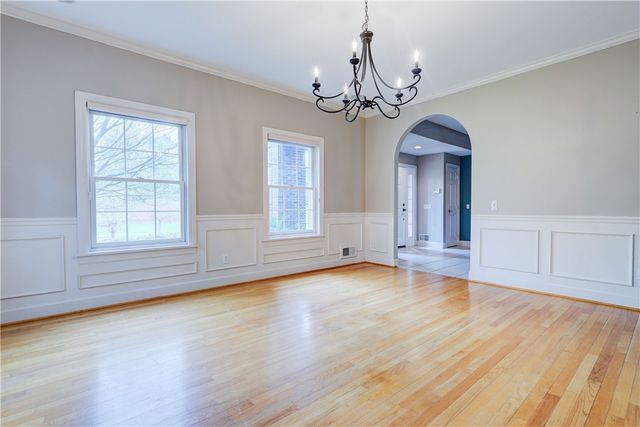 12 Shone Circle, Mendon, NY 14506