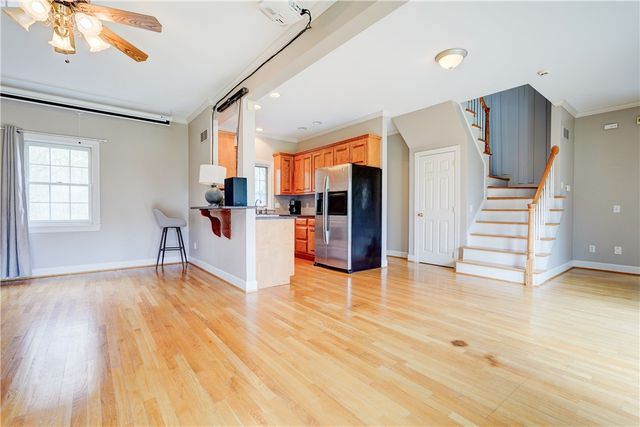 12 Shone Circle, Mendon, NY 14506