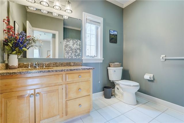 12 Shone Circle, Mendon, NY 14506