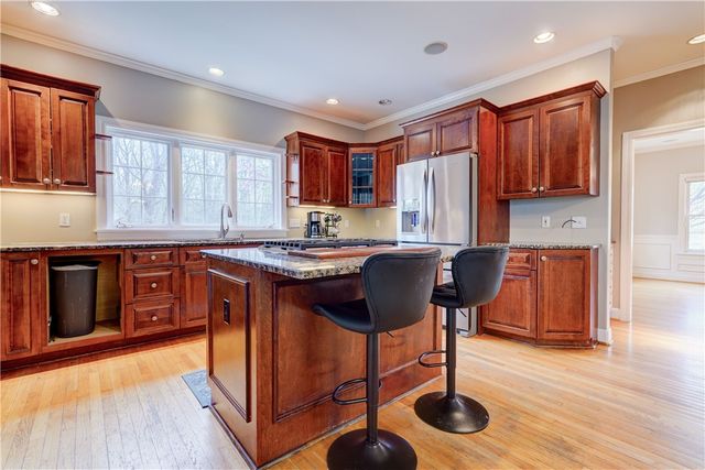 12 Shone Circle, Mendon, NY 14506