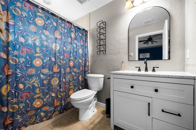 470 MARGARET STREET, Bronson, FL 32621