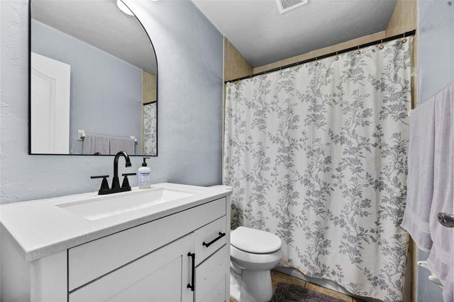 470 MARGARET STREET, Bronson, FL 32621