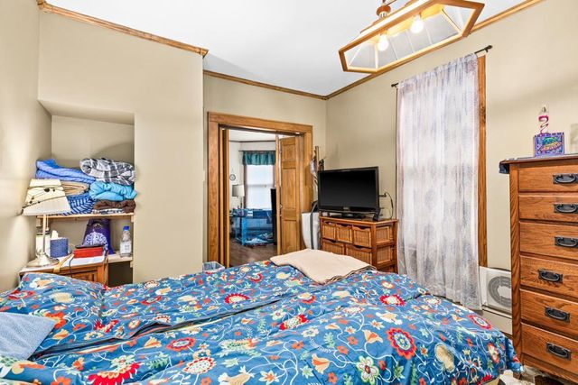 1915 Wisconsin Ave, Superior, WI 54880