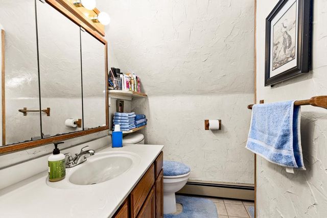 1915 Wisconsin Ave, Superior, WI 54880