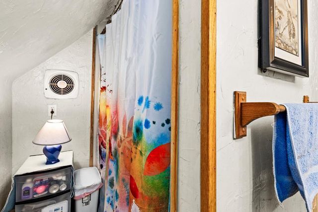 1915 Wisconsin Ave, Superior, WI 54880