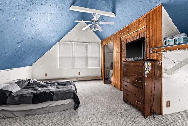 1915 Wisconsin Ave, Superior, WI 54880