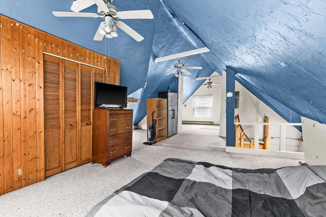 1915 Wisconsin Ave, Superior, WI 54880